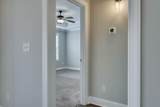 7161 Paisley Circle - Photo 18