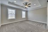7161 Paisley Circle - Photo 19