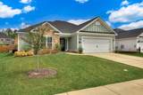 7161 Paisley Circle - Photo 2
