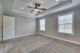 7161 Paisley Circle - Photo 20