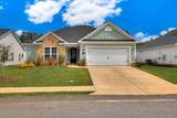 7161 Paisley Circle - Photo 21