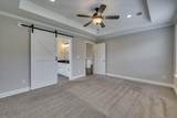 7161 Paisley Circle - Photo 22