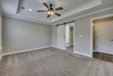 7161 Paisley Circle - Photo 23