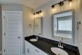 7161 Paisley Circle - Photo 24