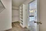 7161 Paisley Circle - Photo 26