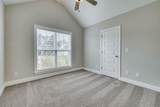 7161 Paisley Circle - Photo 27