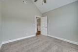 7161 Paisley Circle - Photo 28