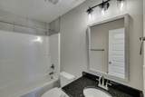 7161 Paisley Circle - Photo 29