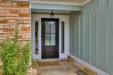 7161 Paisley Circle - Photo 3