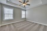 7161 Paisley Circle - Photo 30