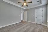 7161 Paisley Circle - Photo 31