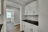 7161 Paisley Circle - Photo 32