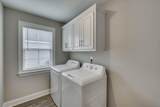 7161 Paisley Circle - Photo 33