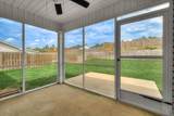 7161 Paisley Circle - Photo 34