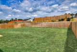 7161 Paisley Circle - Photo 35