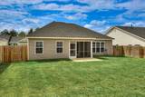 7161 Paisley Circle - Photo 36