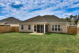 7161 Paisley Circle - Photo 37