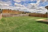 7161 Paisley Circle - Photo 38
