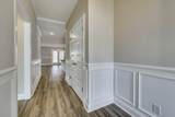 7161 Paisley Circle - Photo 4
