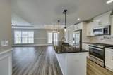 7161 Paisley Circle - Photo 5