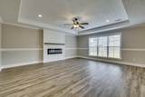 7161 Paisley Circle - Photo 6