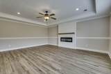 7161 Paisley Circle - Photo 7