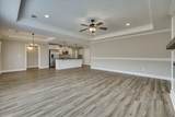 7161 Paisley Circle - Photo 8