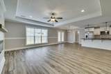 7161 Paisley Circle - Photo 9