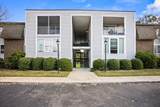 321 Laurens Street - Photo 1
