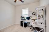 6170 High Top Lane - Photo 19