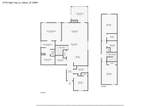 6170 High Top Lane - Photo 2