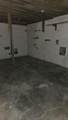 916 Windsor Road - Photo 10