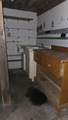 916 Windsor Road - Photo 11