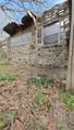 916 Windsor Road - Photo 12