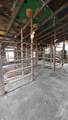 916 Windsor Road - Photo 13