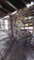 916 Windsor Road - Photo 14