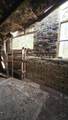 916 Windsor Road - Photo 16