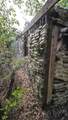 916 Windsor Road - Photo 17