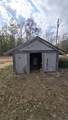 916 Windsor Road - Photo 18
