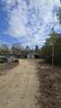 916 Windsor Road - Photo 3