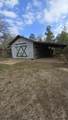 916 Windsor Road - Photo 4