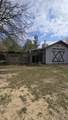916 Windsor Road - Photo 5