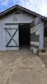 916 Windsor Road - Photo 6
