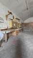 916 Windsor Road - Photo 7
