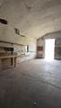 916 Windsor Road - Photo 8