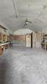 916 Windsor Road - Photo 9