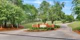 327 Peter Carnes Drive - Photo 46