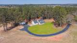 701 Wire Road - Photo 1