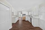 701 Wire Road - Photo 10