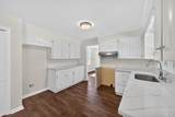 701 Wire Road - Photo 11